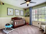 1393 Wood Lake Circle - Photo 14