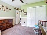 1393 Wood Lake Circle - Photo 15