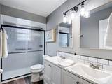 1393 Wood Lake Circle - Photo 16
