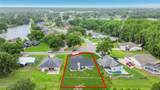 1393 Wood Lake Circle - Photo 18