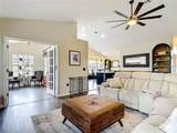 1393 Wood Lake Circle - Photo 2