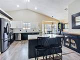 1393 Wood Lake Circle - Photo 3