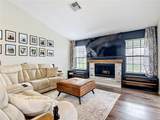1393 Wood Lake Circle - Photo 4