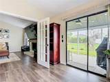 1393 Wood Lake Circle - Photo 7