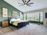 1393 Wood Lake Circle - Photo 8