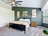 1393 Wood Lake Circle - Photo 9