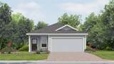 6064 Wellbeing Way - Photo 1