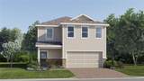 3351 Mindfullness Drive - Photo 1