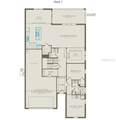 2627 Clear Night Avenue - Photo 2