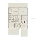 2627 Clear Night Avenue - Photo 3