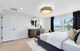 2627 Clear Night Avenue - Photo 33