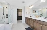 2627 Clear Night Avenue - Photo 34