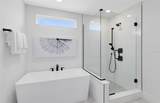 2627 Clear Night Avenue - Photo 35
