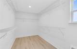 2627 Clear Night Avenue - Photo 36
