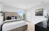 2627 Clear Night Avenue - Photo 37
