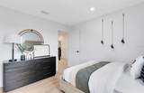 2627 Clear Night Avenue - Photo 38