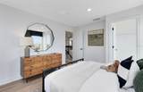 2627 Clear Night Avenue - Photo 40