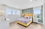2627 Clear Night Avenue - Photo 41