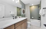 2627 Clear Night Avenue - Photo 42