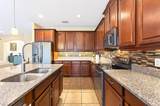 2651 Cedar Crest Drive - Photo 10