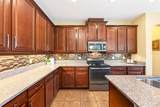 2651 Cedar Crest Drive - Photo 11