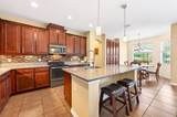 2651 Cedar Crest Drive - Photo 12