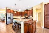 2651 Cedar Crest Drive - Photo 13