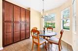 2651 Cedar Crest Drive - Photo 14
