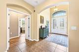 2651 Cedar Crest Drive - Photo 16