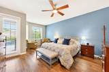 2651 Cedar Crest Drive - Photo 17