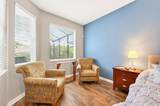 2651 Cedar Crest Drive - Photo 18