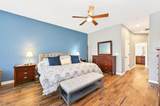 2651 Cedar Crest Drive - Photo 19