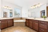 2651 Cedar Crest Drive - Photo 20