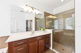 2651 Cedar Crest Drive - Photo 21