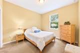2651 Cedar Crest Drive - Photo 25