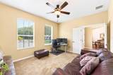 2651 Cedar Crest Drive - Photo 26