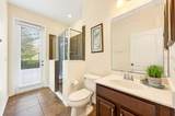 2651 Cedar Crest Drive - Photo 27