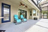 2651 Cedar Crest Drive - Photo 29