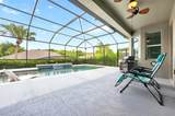 2651 Cedar Crest Drive - Photo 30