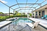 2651 Cedar Crest Drive - Photo 32