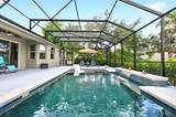2651 Cedar Crest Drive - Photo 33
