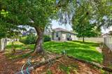 2651 Cedar Crest Drive - Photo 35