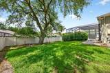 2651 Cedar Crest Drive - Photo 36