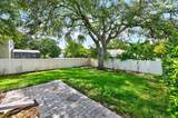 2651 Cedar Crest Drive - Photo 37