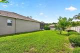 2651 Cedar Crest Drive - Photo 38
