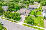 2651 Cedar Crest Drive - Photo 39