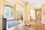 2651 Cedar Crest Drive - Photo 4
