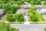 2651 Cedar Crest Drive - Photo 40