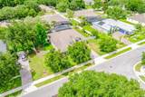 2651 Cedar Crest Drive - Photo 41