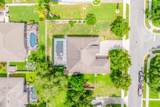 2651 Cedar Crest Drive - Photo 42